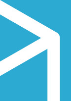 Ticket Sanitärtag 2027