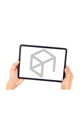 Pack « Normes et directives » avec assistant IA