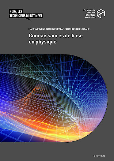 Connaissances de base en physique