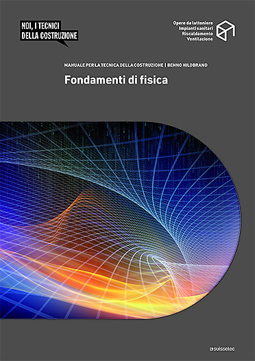 Fondamenti di fisica (in un set Edizione stampata incluso E-Book)