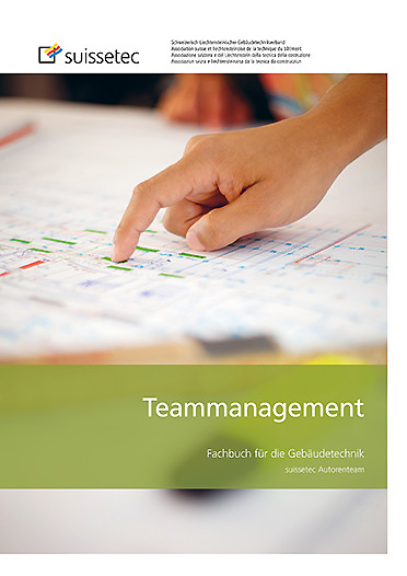Teammanagement