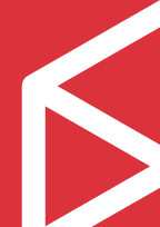 HBB Berufsprüfung (BP) / Chefmonteur Heizung (inkl. Normen/Richtlinien/Wegleitungen)