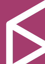 HBB Berufsprüfung (BP) / Chefmonteur Lüftung