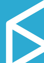 HBB Berufsprüfung (BP) / Chefmonteur Sanitär