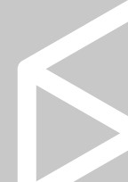 HBB Berufsprüfung (BP) / Projektleiter Gebäudetechnik