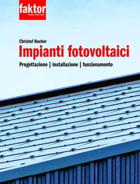 Impianti fotovoltaici