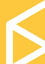 HBB Höhere Fachprüfung (HFP) / Spenglermeister (inkl. Normen/Richtlinien/Wegleitungen)