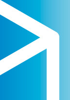 Billet journée des formateurs en entreprise 2026