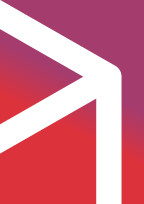 Ticket Fachtagung Heizung | Lüftung | Klima 2027