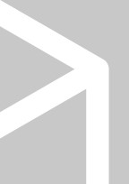 Ticket «Digitalisierung in der Gebäudetechnik 2026»